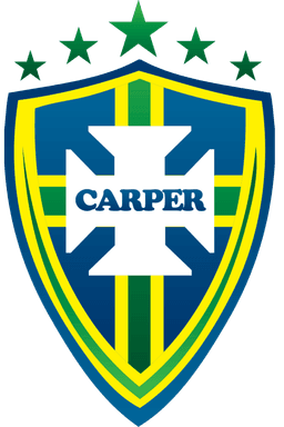 Carper